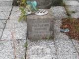 image of grave number 178411